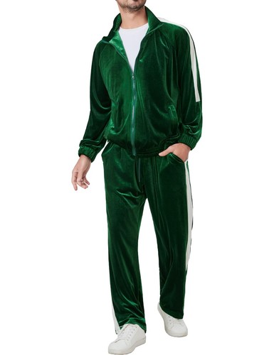 Ragelion mens tracksuit - ragelion,