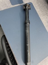 Cannondale Down Low Dropper