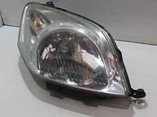 FARO DX Peugeot Bipper (AA) Van 1.3 HDI (F13DTE5(FHZ)) 2015 1353197080
