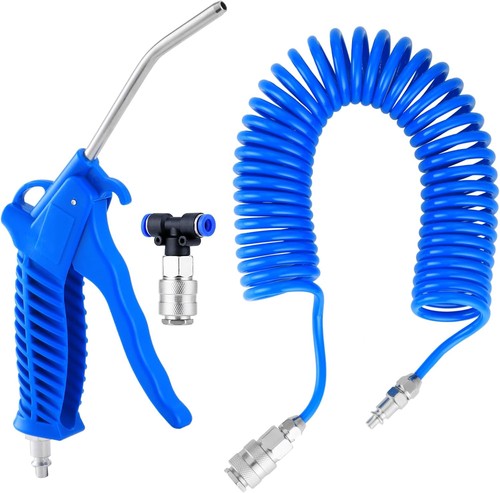 Air duster blow - air, 5m