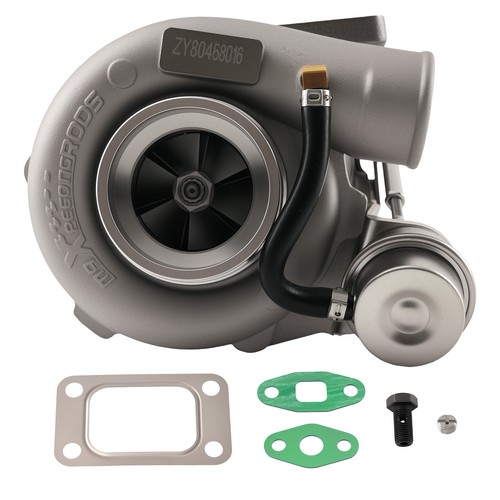 Turbo for nissan - turbo, skyline