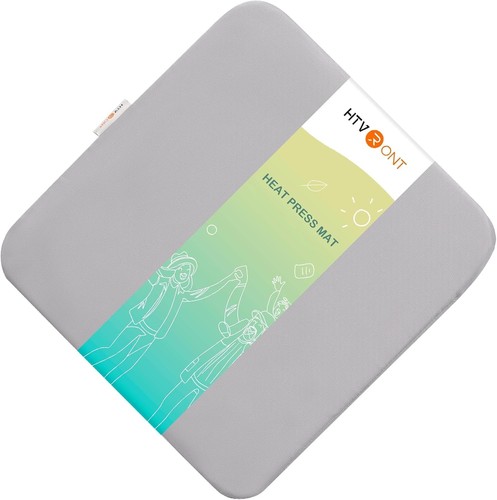 Htvront x15 heat - x15, mat