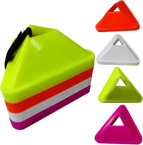 Set triangle space - set, of