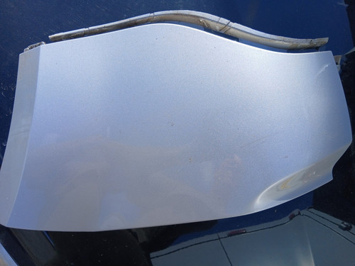 2014 ford max s - ford,