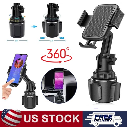 Universal 360 adjustable - universal,