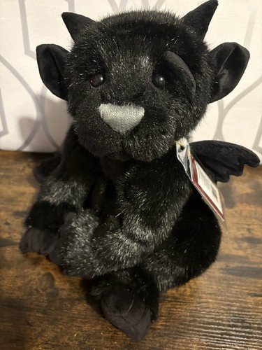 Charlie bears gatekeeper - charlie,