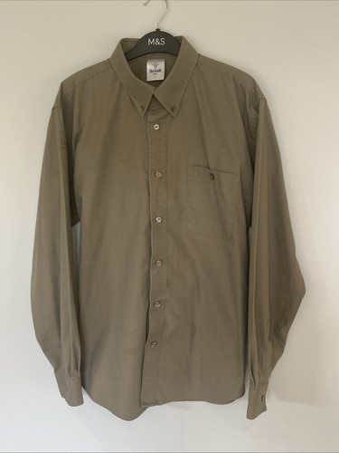 Explorer scout shirt - explorer, l