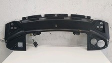 Porsche 911 991 991.2 Gt3 Rs Carbon Rear Lid Engine Cover Frame 991.504.421.85