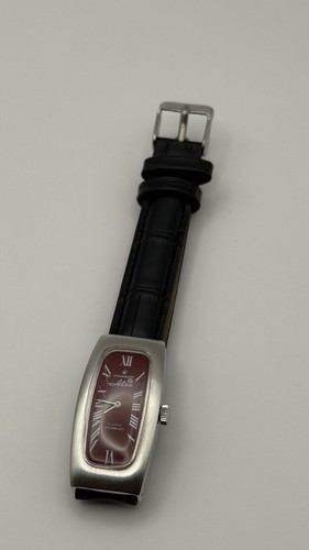 Straumann alsa manual wind - g,
