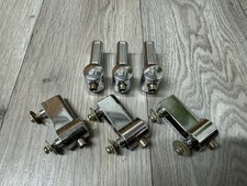 SONOR Force Tom Drum Lugs 35mm