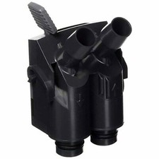 Eheim tap unit - pro, 3