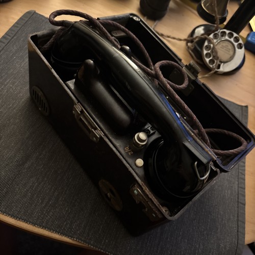 Vintage czech military - vintage,