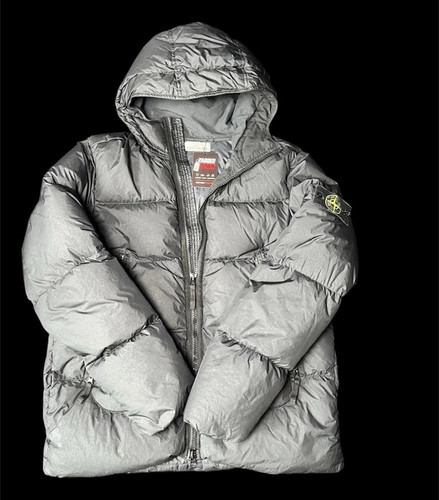 Stone island men - island, men's