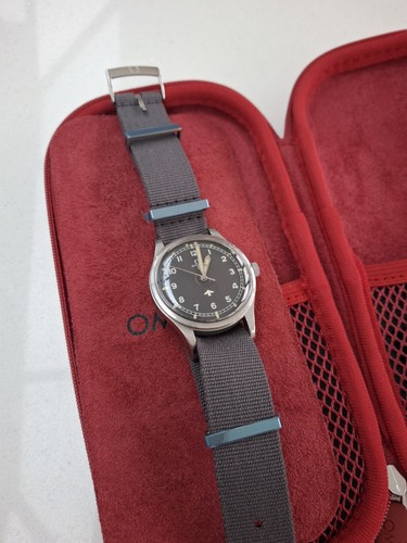 Omega fat arrow - omega,