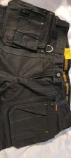 Dewalt DWC23-001 Holster