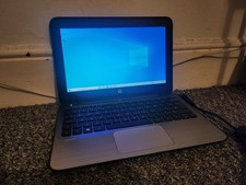 HP Stream 11-r005na - Intel