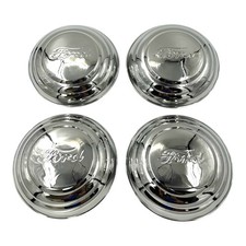 (Kit/4) Licensed 7.5"