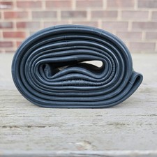 26x1.95/2.125 Bicycle Inner