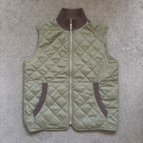 Musto country gilet - musto,
