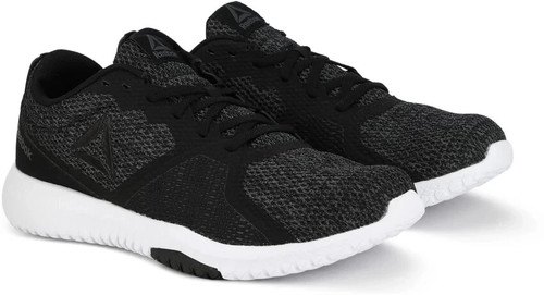 Size reebok flexagon - -,
