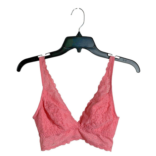 Wacoal 811205 coral pink - pink, halo
