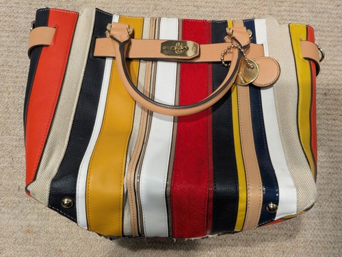 Jasper conran striped - j,