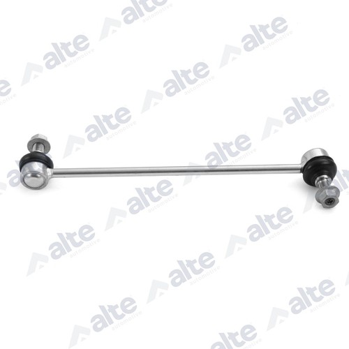 Fits alte automotive 87630al - alte,