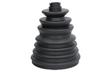 PASCAL G5U002PC Bellow Set