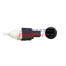 For peugeot boxer fiat bravo - for,