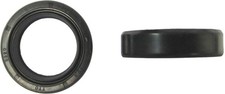 Fork Oil Seals for 1981 Yamaha