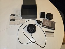 Oticon 1.0 miniRITE R Charger