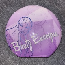 Vintage 2004 Bratz Envogue
