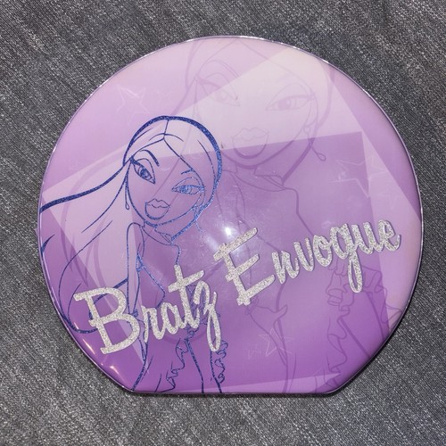 Vintage 2004 bratz envogue - vintage,