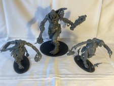 Sons of Behemat Army 700