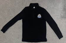 Newcastle United Official Mens