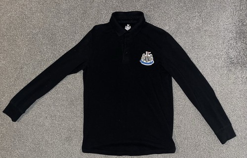 Newcastle united official mens - newcastle,