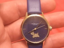Ladies Radley Quartz Watch
