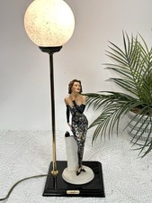 Vintage art deco - deco, style
