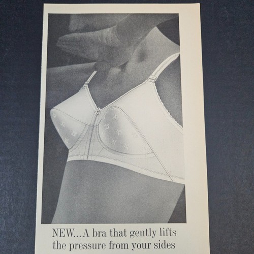 1961 sidewise exquisite form - 1961,