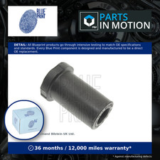 Leaf Spring Bush fits MITSUBISHI DELICA 2.0 95 to 02 Suspension Blue Print New