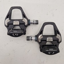 Shimano Ultegra SPD-SL Carbon