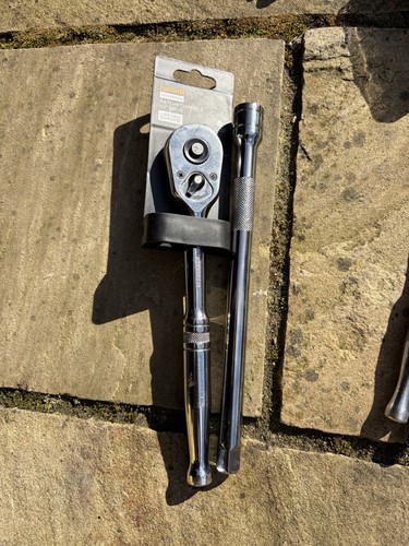 Halfords advanced ratchet - halfords,