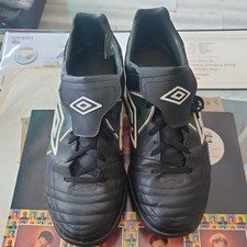 Umbro Speciali Cup TF Black &