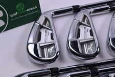 Callaway Rogue Pro Irons /