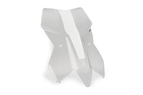 14835 compatible with ktm - 14835-compatible,