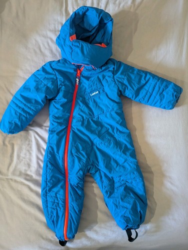 Decathlon years snow play - decathlon,