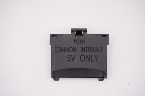 Genuine samsung 3709 001791 - genuine,