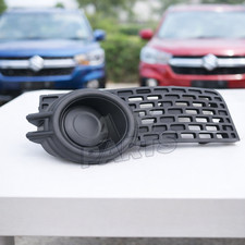Genuine For Suzuki Ignis 1st