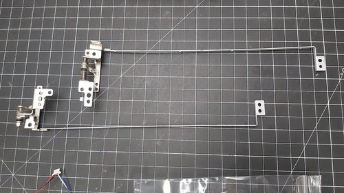 Genuine lenovo g585 - genuine, 15.6"