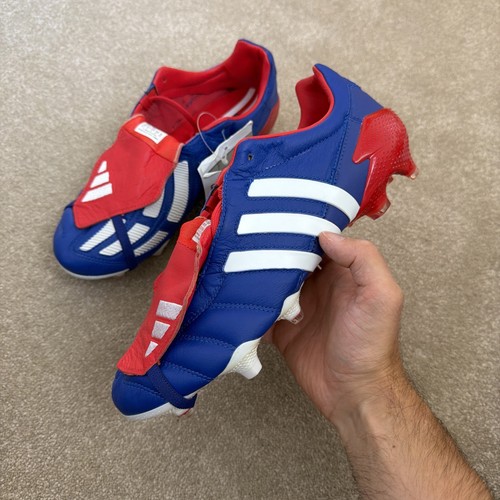 Adidas predator mania 2020 - adidas,